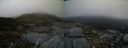 ./images/calvert/buxton1/20160422/buxton120160422_181451.jpg