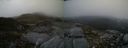 ./images/calvert/buxton1/20160422/buxton120160422_181950.jpg