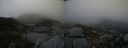 ./images/calvert/buxton1/20160422/buxton120160422_183950.jpg