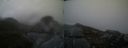 ./images/calvert/buxton1/20160422/buxton120160422_195450.jpg