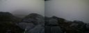 ./images/calvert/buxton1/20160423/buxton120160423_063950.jpg