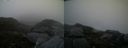 ./images/calvert/buxton1/20160423/buxton120160423_064950.jpg
