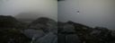 ./images/calvert/buxton1/20160423/buxton120160423_101950.jpg