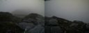 ./images/calvert/buxton1/20160423/buxton120160423_103950.jpg