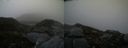./images/calvert/buxton1/20160423/buxton120160423_104950.jpg