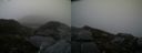 ./images/calvert/buxton1/20160423/buxton120160423_110450.jpg
