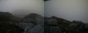 ./images/calvert/buxton1/20160423/buxton120160423_112450.jpg