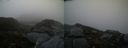 ./images/calvert/buxton1/20160423/buxton120160423_125450.jpg