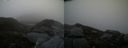./images/calvert/buxton1/20160423/buxton120160423_125950.jpg