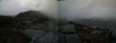 ./images/calvert/buxton1/20160423/buxton120160423_145950.jpg