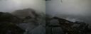 ./images/calvert/buxton1/20160423/buxton120160423_150450.jpg
