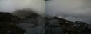 ./images/calvert/buxton1/20160423/buxton120160423_150950.jpg