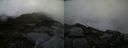 ./images/calvert/buxton1/20160423/buxton120160423_151950.jpg