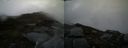 ./images/calvert/buxton1/20160423/buxton120160423_152450.jpg