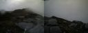 ./images/calvert/buxton1/20160423/buxton120160423_152950.jpg