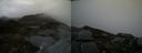 ./images/calvert/buxton1/20160423/buxton120160423_153450.jpg