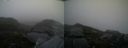 ./images/calvert/buxton1/20160423/buxton120160423_175950.jpg