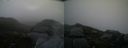 ./images/calvert/buxton1/20160423/buxton120160423_183950.jpg