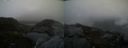 ./images/calvert/buxton1/20160423/buxton120160423_194450.jpg