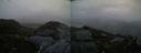 ./images/calvert/buxton1/20160423/buxton120160423_195950.jpg