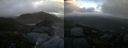 ./images/calvert/buxton1/20160424/buxton120160424_070950.jpg