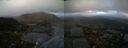 ./images/calvert/buxton1/20160424/buxton120160424_072450.jpg