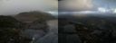 ./images/calvert/buxton1/20160424/buxton120160424_072950.jpg