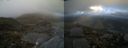 ./images/calvert/buxton1/20160424/buxton120160424_073950.jpg