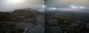 ./images/calvert/buxton1/20160424/buxton120160424_074450.jpg