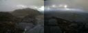 ./images/calvert/buxton1/20160424/buxton120160424_074950.jpg