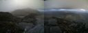 ./images/calvert/buxton1/20160424/buxton120160424_080450.jpg