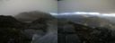 ./images/calvert/buxton1/20160424/buxton120160424_080950.jpg