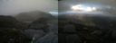 ./images/calvert/buxton1/20160424/buxton120160424_084450.jpg