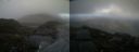 ./images/calvert/buxton1/20160424/buxton120160424_085450.jpg