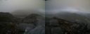 ./images/calvert/buxton1/20160424/buxton120160424_085950.jpg