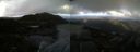 ./images/calvert/buxton1/20160424/buxton120160424_091450.jpg