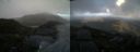 ./images/calvert/buxton1/20160424/buxton120160424_091950.jpg