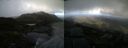 ./images/calvert/buxton1/20160424/buxton120160424_092450.jpg