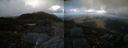 ./images/calvert/buxton1/20160424/buxton120160424_092950.jpg
