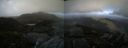 ./images/calvert/buxton1/20160424/buxton120160424_093950.jpg