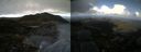 ./images/calvert/buxton1/20160424/buxton120160424_094950.jpg