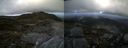 ./images/calvert/buxton1/20160424/buxton120160424_095950.jpg