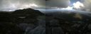 ./images/calvert/buxton1/20160424/buxton120160424_100950.jpg