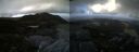./images/calvert/buxton1/20160424/buxton120160424_101950.jpg