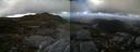 ./images/calvert/buxton1/20160424/buxton120160424_102450.jpg