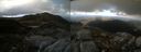 ./images/calvert/buxton1/20160424/buxton120160424_102950.jpg