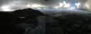 ./images/calvert/buxton1/20160424/buxton120160424_103450.jpg