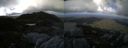 ./images/calvert/buxton1/20160424/buxton120160424_103950.jpg