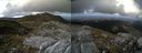 ./images/calvert/buxton1/20160424/buxton120160424_104450.jpg
