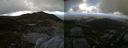 ./images/calvert/buxton1/20160424/buxton120160424_104950.jpg